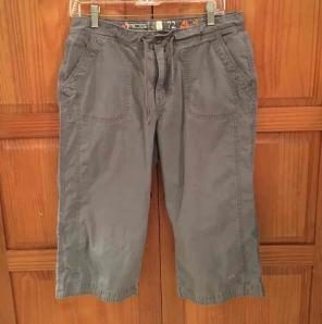 Nike ACG Capri Pants