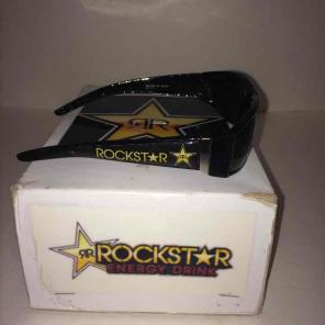 Rockstar Sunglasses