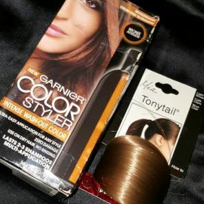 *Bundle for Crsytal Dixie*