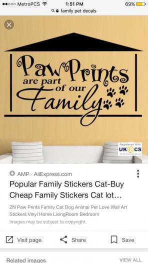 Decals