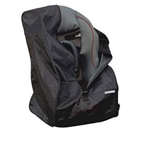 Car seat Bag For Airport