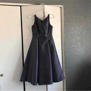Adrianna Papell dress, perfect condition