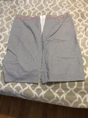 J. Crew Pencil Skirt Size 12