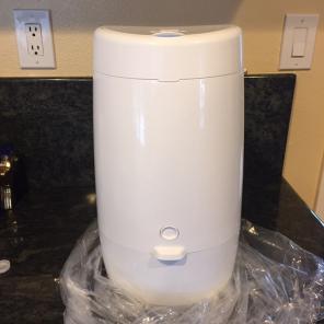 Playtex Diaper Genie Mini Pail