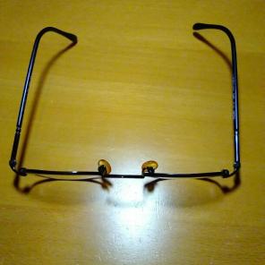 Children's glasses