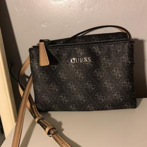 Guess Crossbody Bag