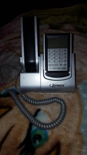 Telephone/ Vintage?