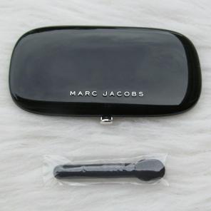 Marc Jacobs Eyeshadow in The Mod 112