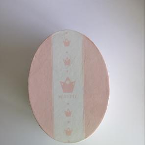 Mud pie Girls Brush Set