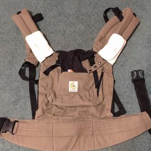 Original Ergo