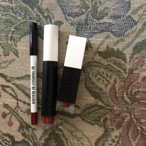 Real her lady love duo bundle