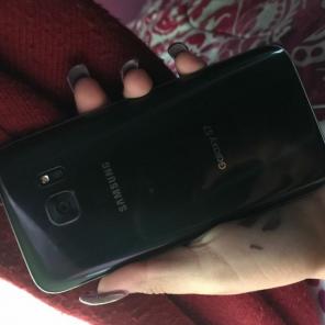 galaxy s7! ( 4 FREE MONTHS)