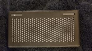 Bose SoundLink lll