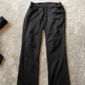 Klim Men's Inferno Pants