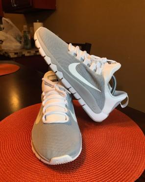 Nike Free 5.0 Men's