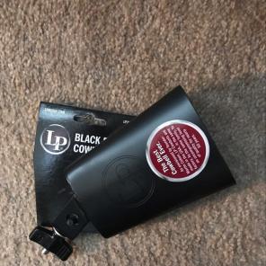 Cowbell