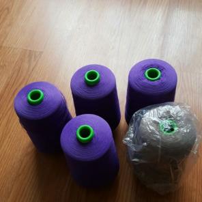 Thread