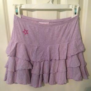 American Girl Skirt ( For Girls)