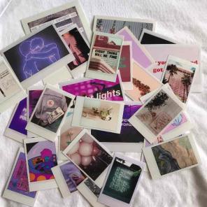 Tumblr Polaroids (30)