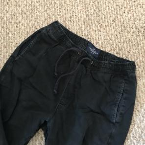 (american Eagle) Jogger