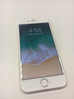 iPhone 7 32GB