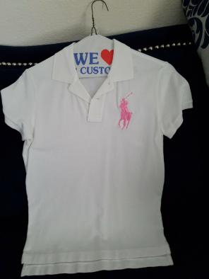 Ralph Lauren