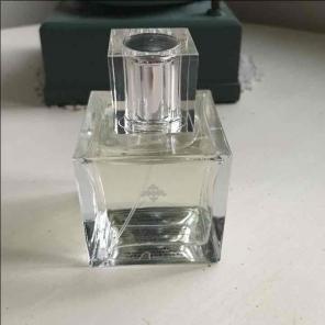 Le Cherche Midi No.1 Fragrance