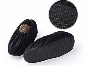 Shoe Cover set of 5