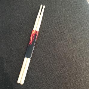 Drum Sticks