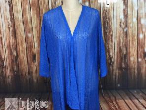 BNWT Lularoe Lindsay Large