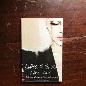 Letters To The Men I Have Loved