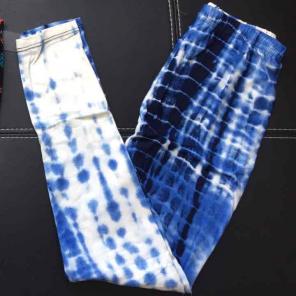 Kids Leggings
