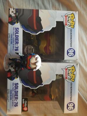 3 Soldier 76