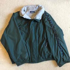 Nautica Sport Jacket (XL)