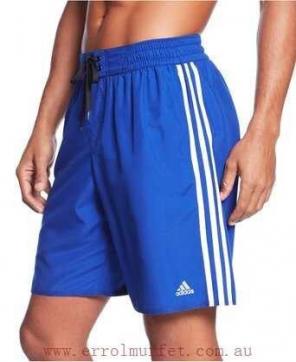 Adidas Core Volleyball Shorts
