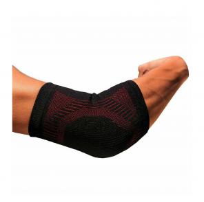 Bamboo Charcoal Sport Atheletic Sleeve