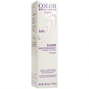 Pastel Hair Dye Diluter