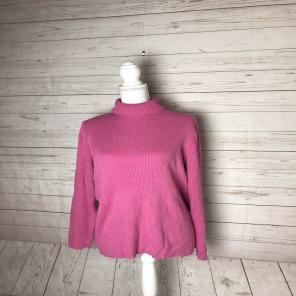 Lane Bryant 14-16