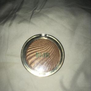 Highlighter