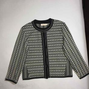Tory burch cardigan