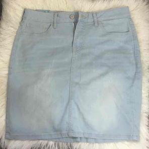 Old Navy Jupe Skirt