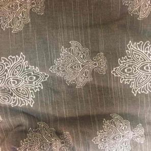Curtain