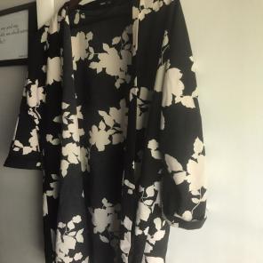 Kimono