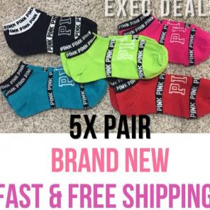 Low women Cut Socks