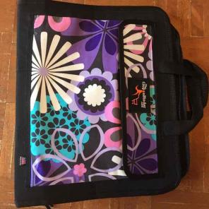 3 Ring Coupon Binder