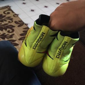 Magista SG Pro Obra 1