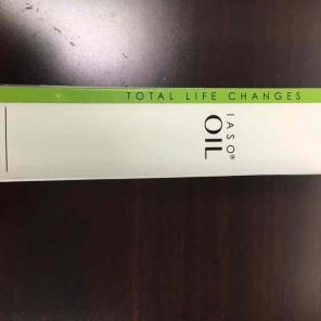 Total Life Changes Iaso Emu Oil