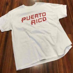 PR set