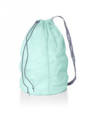 Victoria's Secret Pink Dorm Laundry Bag