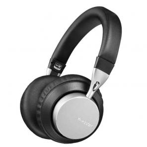 MIXCDR Wireless/Wired Headphones Noise